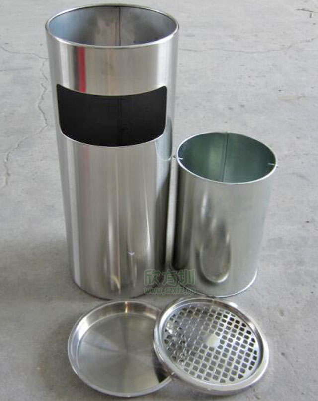 上海不銹鋼座地?zé)熁彝案鞑考鸱謭D