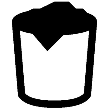 垃圾桶圖標(biāo)及分類標(biāo)識(shí)有哪些?